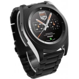 Aspolo SmartWatch G6 Business black
